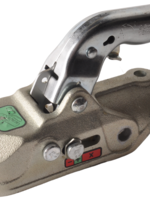 Knott Knott KF35B - rond 45/50 mm - 3500 kg