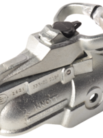Knott Knott AV50 - rond 60 mm - 3500 kg