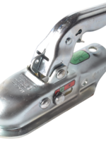 Knott Knott KK14B - rond 45 mm - 1400 kg