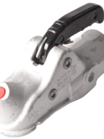 AL-KO AL-KO AK351 - rond 60 mm - 3500 kg