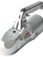Albe Albe EM350RCH - rond 60 mm - 3500 kg
