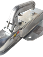 Winterhoff Winterhoff WW8-E - koker 50 mm - 800 kg