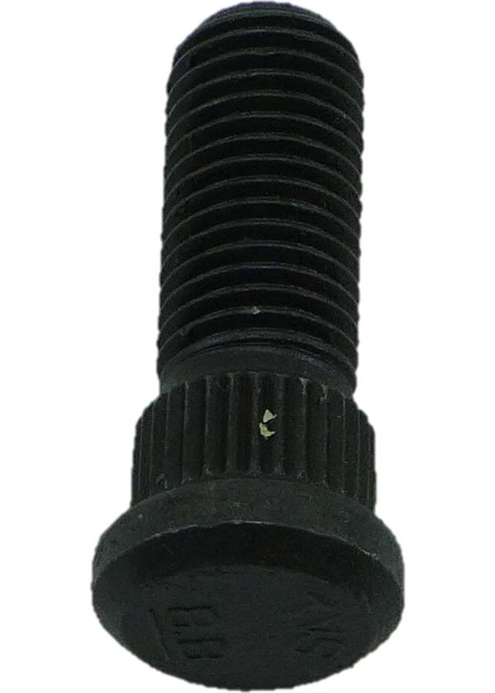 Cantonal Persbout/ wielbout M12x40 mm - klasse 8.8