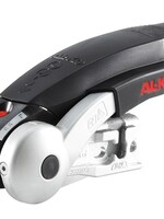 AL-KO AL-KO AKS3004 antislinger koppeling - rond 50 mm - 3000 kg - geremde koppeling