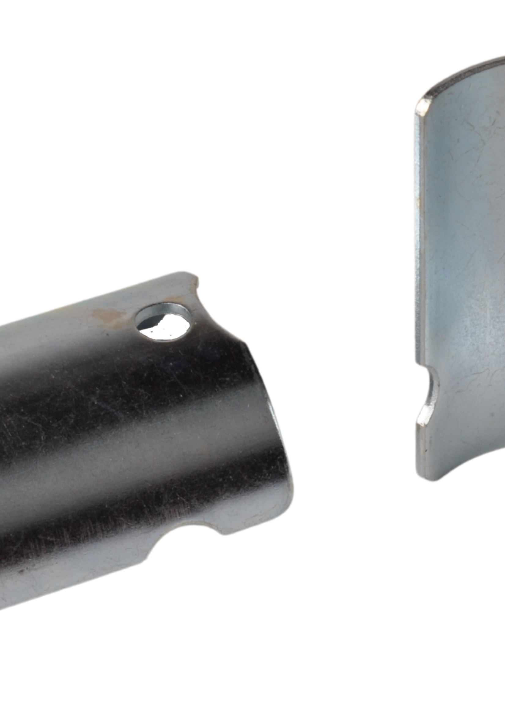 AL-KO Complete bevestigingsset voor AKS3004 AL-KO koppeling