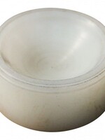 Cantonal Lagerschaal voor kipperscharnierset - 49 mm