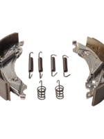 Knott 200x50 - 20-2425/1 - spreiz backmatic