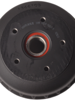 AL-KO 200x50 - 5x112 - 2051 - 34/64x37 mm lager