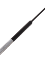 Cantonal Saris RT500 Speedy gasveer - 400N