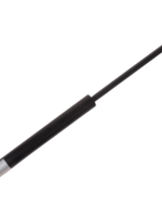 Anssems Anssems GT gasveer - 450N - 509 mm