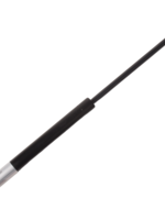 Anssems Anssems GT gasveer - 650N - 509 mm