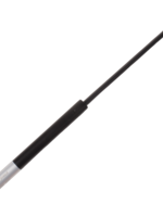 Saris Saris KL75 gasveer - 700N - 523 mm