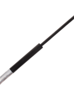 Böckmann gasveer - 1250N - 612 mm