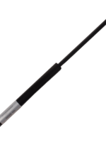 Böckmann gasveer - 1500N - 615 mm