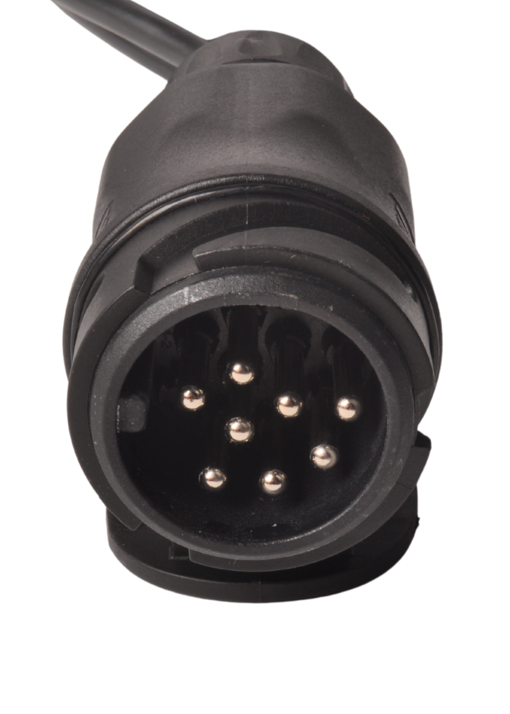 Aspock Led verlichtingsset - 13 polig  - kies de gewenste hoofdkabel