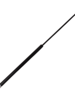 Saris Saris gasveer - 1000N - 895 mm
