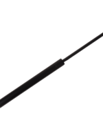 Stabilus Stabilus lift-o-mat - 600N