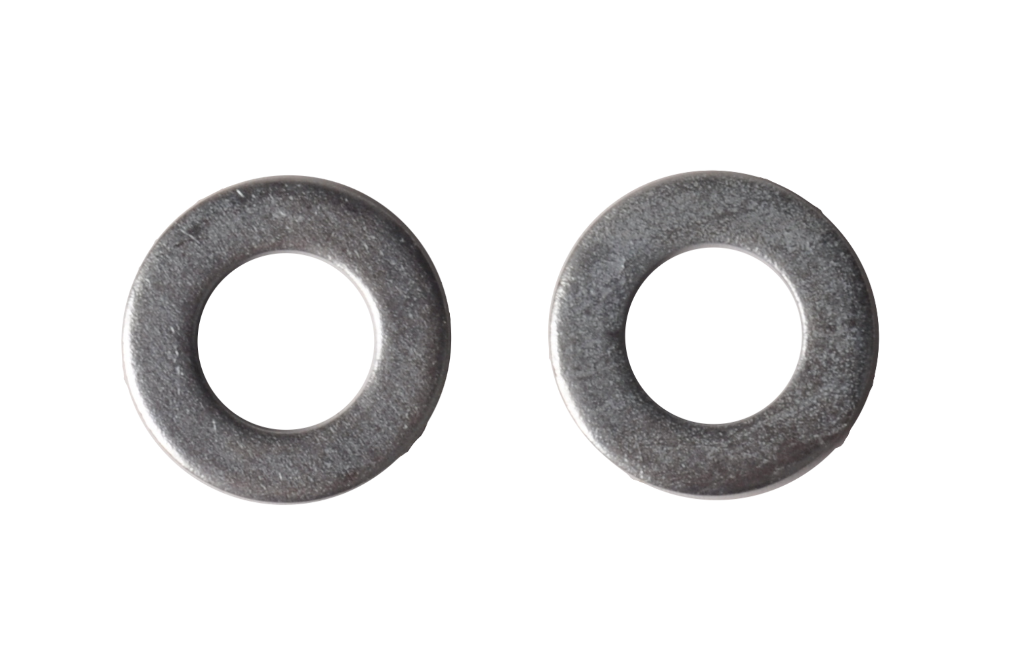 Bout set M12x80 mm