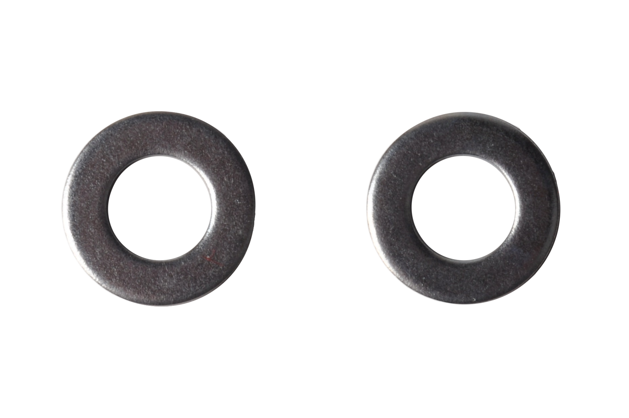 Bout set M10 x 70 mm