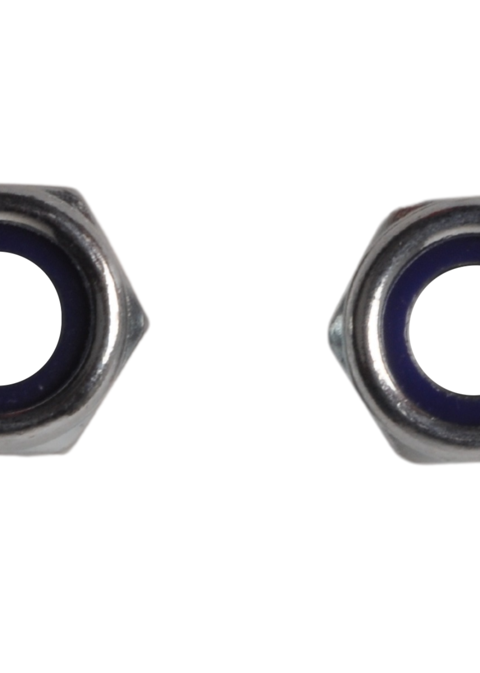 Cantonal Bout set M10 x 70 mm