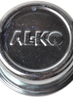 AL-KO AL-KO naafdop - 66 mm
