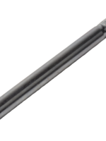 Cantonal Zeskantbout M12 x 150 mm