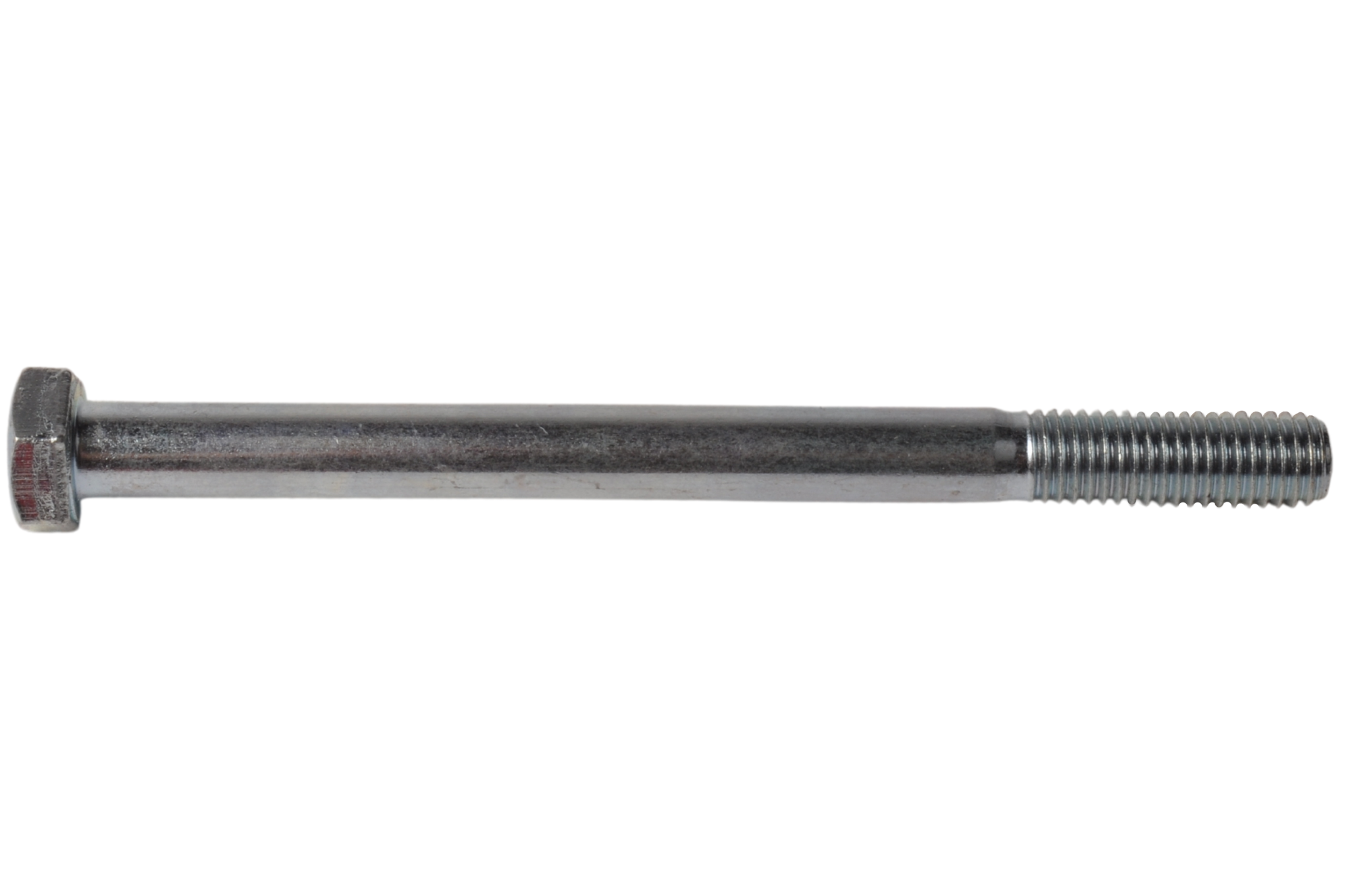 Zeskantbout M12 x 150 mm
