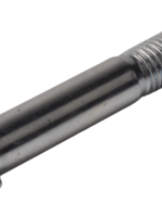 Cantonal Zeskantbout M14 x 90 mm