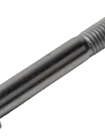 Cantonal Zeskantbout M14 x 100 mm