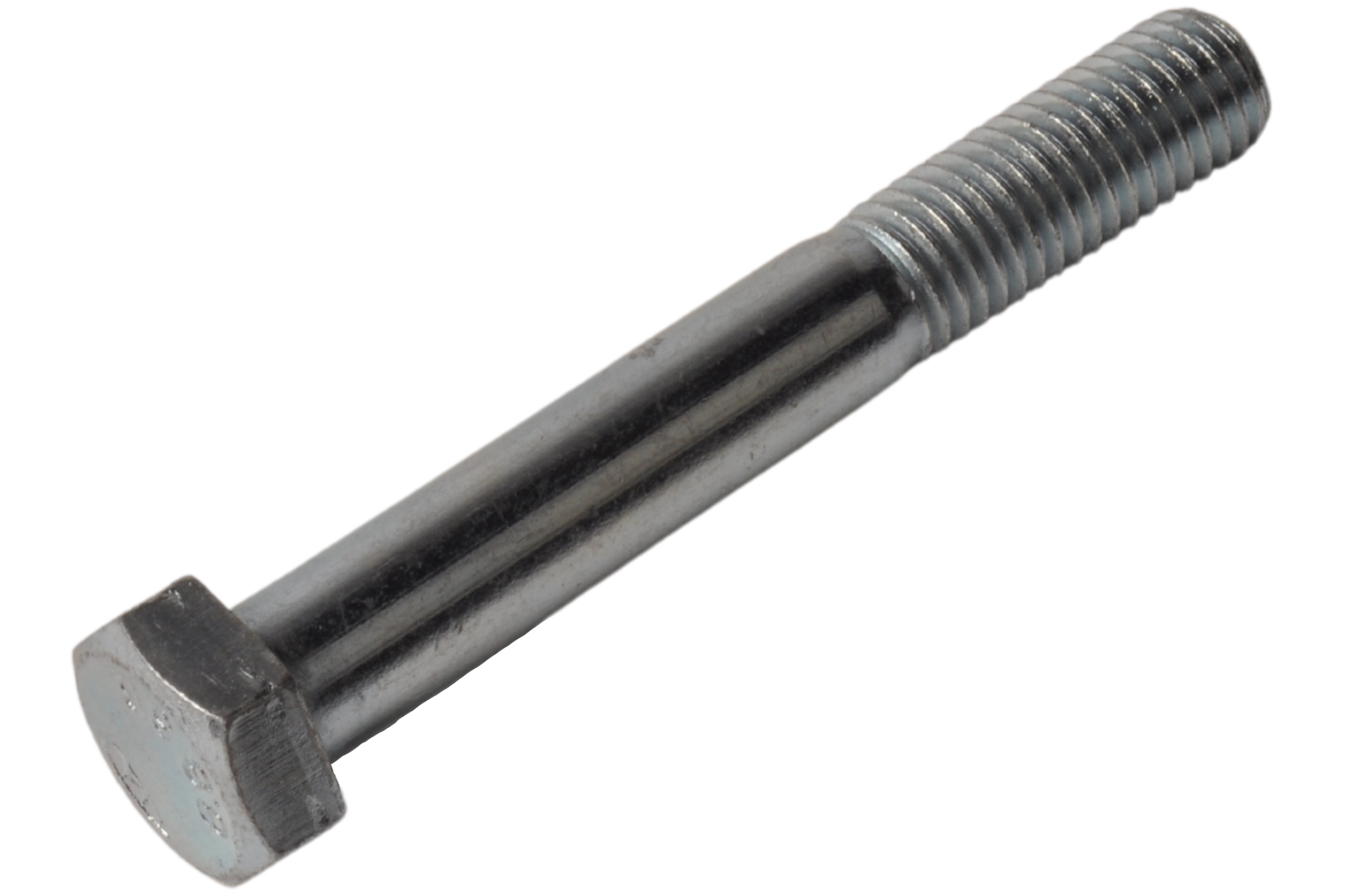 Zeskantbout M14 x 100