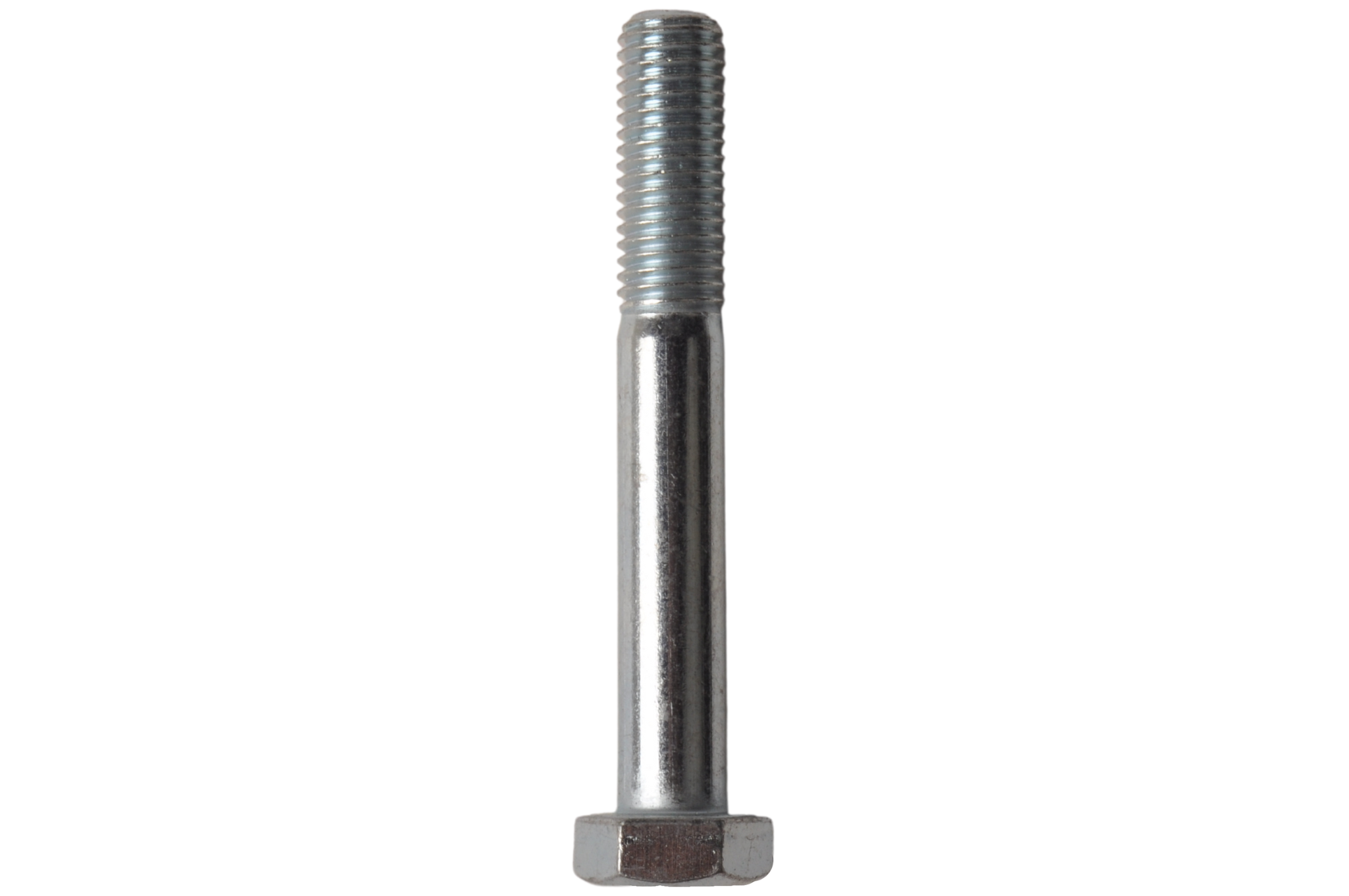 Zeskantbout M14 x 100