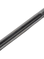 Zeskantbout M14 x 150 mm