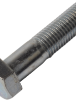 Cantonal Zeskantbout M16x65 mm