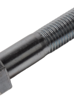 Cantonal Zeskantbout M16x70 mm