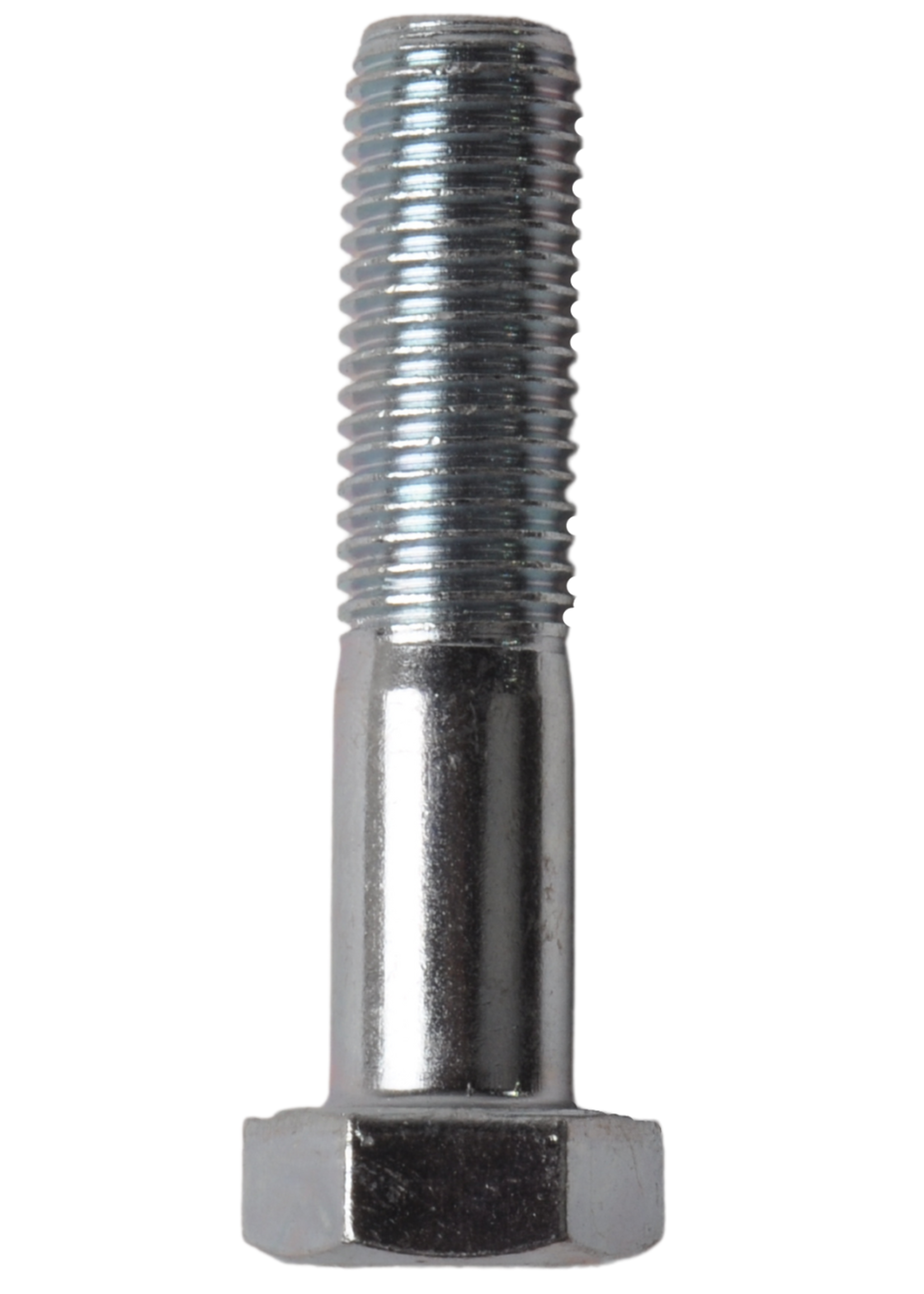 Cantonal Zeskantbout M16x70 - DIN931