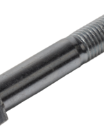 Cantonal Zeskantbout M16x90 mm