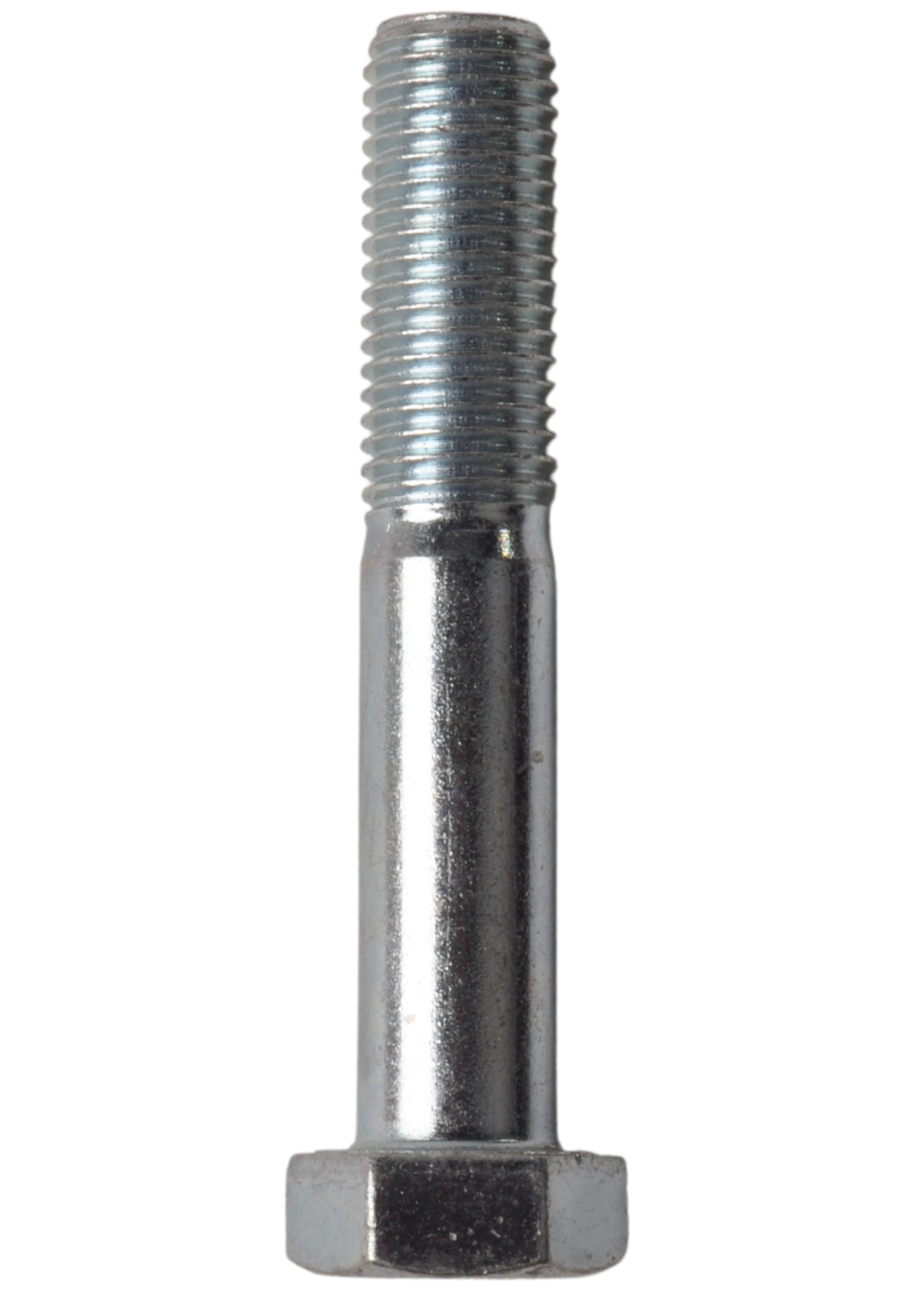 Cantonal Zeskantbout M16x90 - DIN931