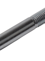 Cantonal Zeskantbout M16x100 mm
