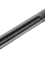 Zeskantbout M20 x 160 mm