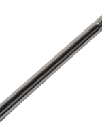 Zeskantbout M12 x 180 mm