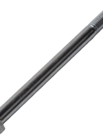 Zeskantbout M12 x 160 mm