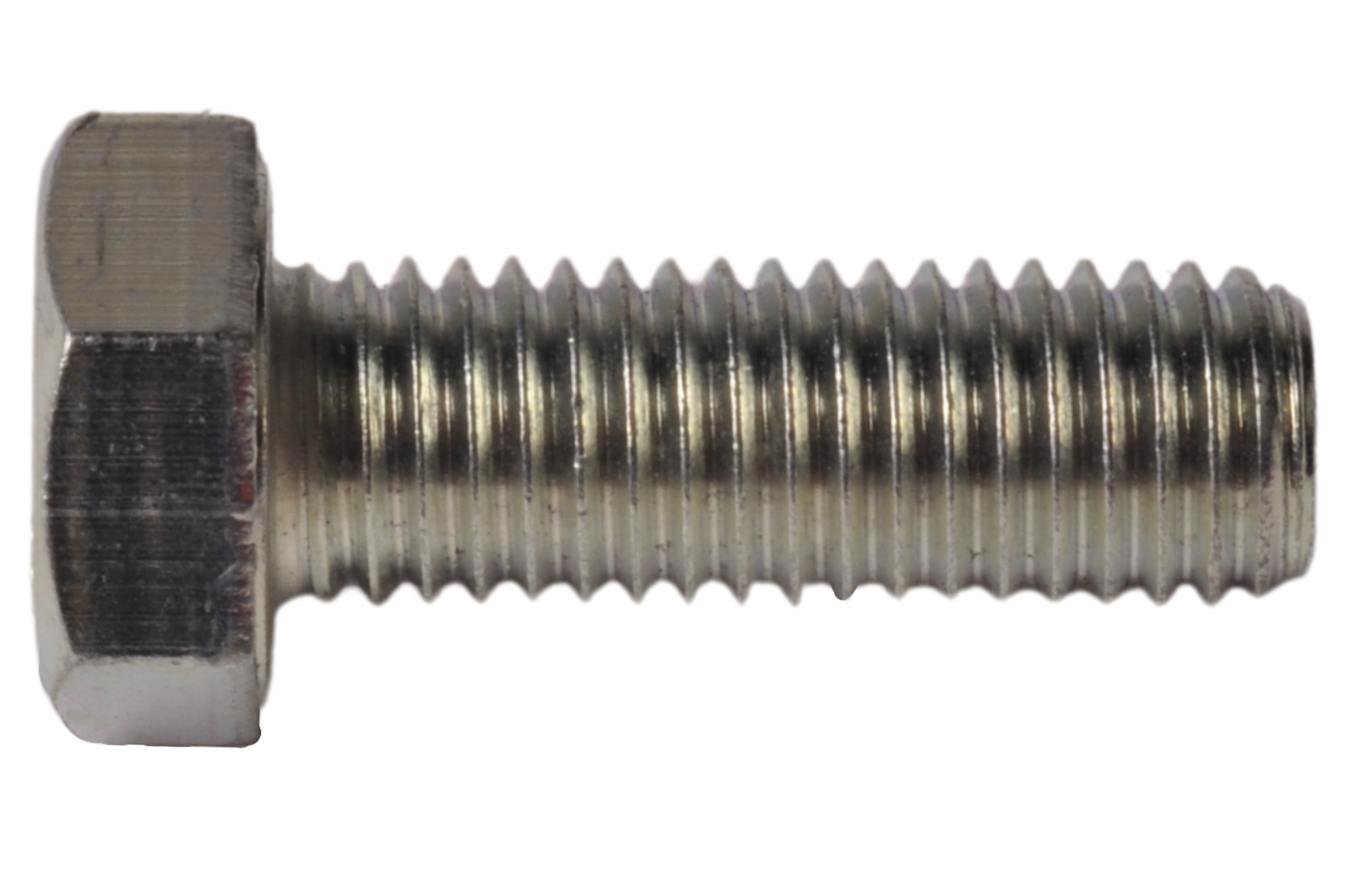 Zeskanttapbout M14 x 40 mm