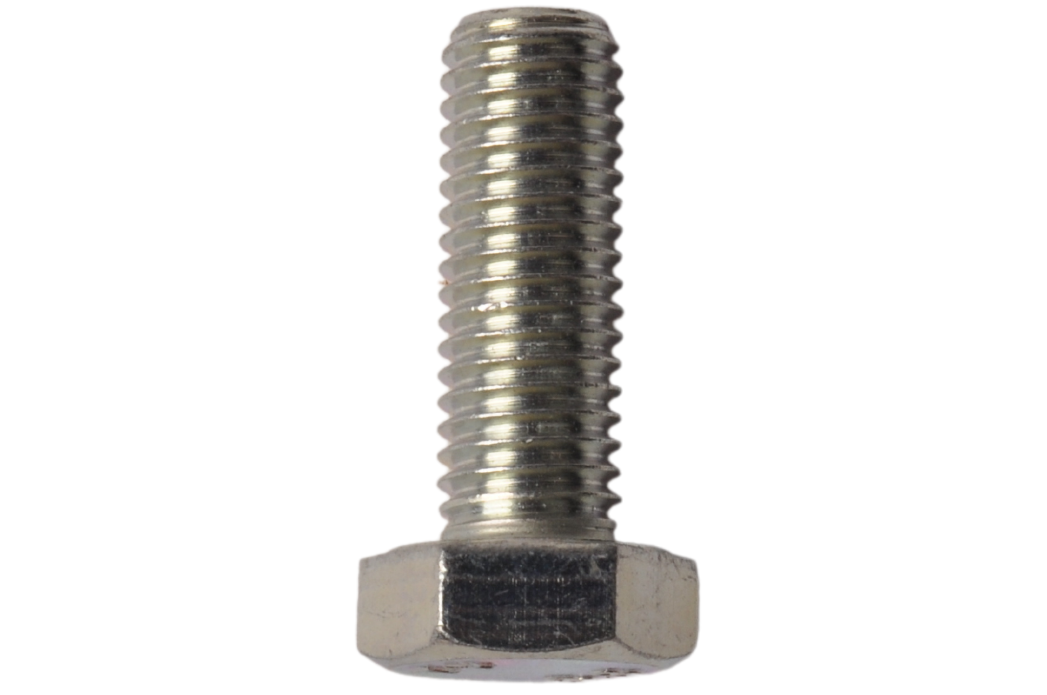 Zeskanttapbout M14 x 40 mm