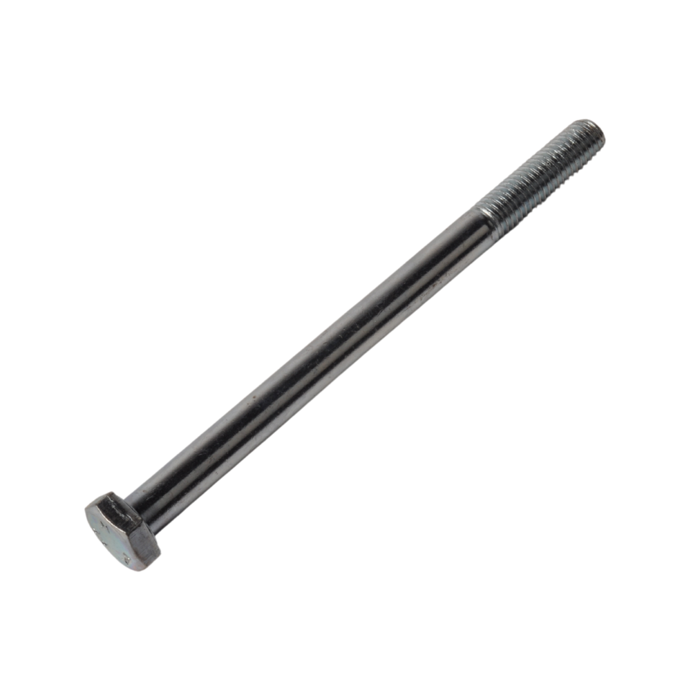 Zeskanttapbout M10 X 140 Mm AanhangwagenDirect nl zeskanttapbout-m10-x-140-mm-aanhangwagendirect-nl