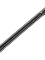 Zeskantbout M10 x 140 mm