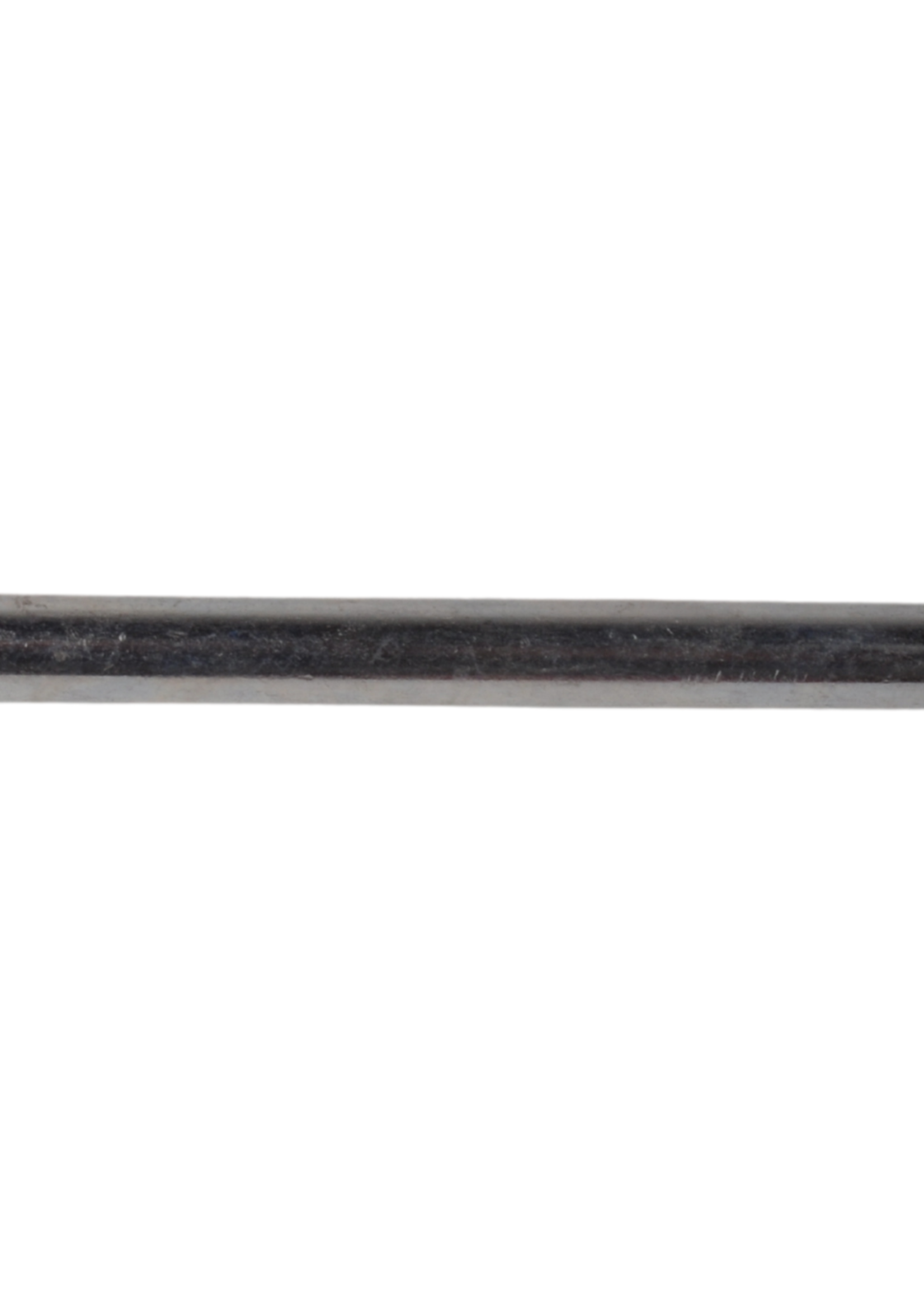 Zeskantbout M10 x 160 mm