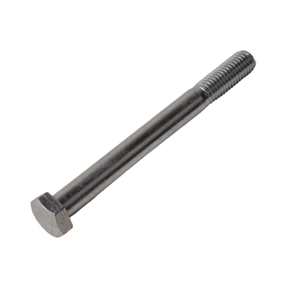 Zeskantbout M12 X 120 Mm AanhangwagenDirect zeskantbout-m12-x-120-mm-aanhangwagendirect