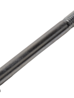 Zeskantbout M12 x 120 mm