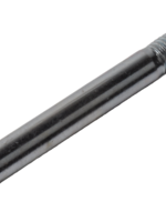 Zeskantbout M12 x 110 mm