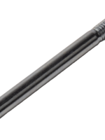Zeskantbout M6x70 mm